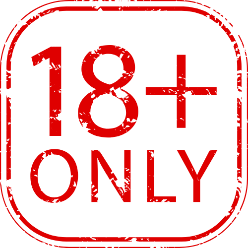 Cam4 App Webcam Tag – Watch the Sexiest Live Shows Now!